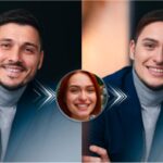 The Best Face Swap AI and Lip Sync AI Tools of 2025