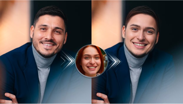 The Best Face Swap AI and Lip Sync AI Tools of 2025