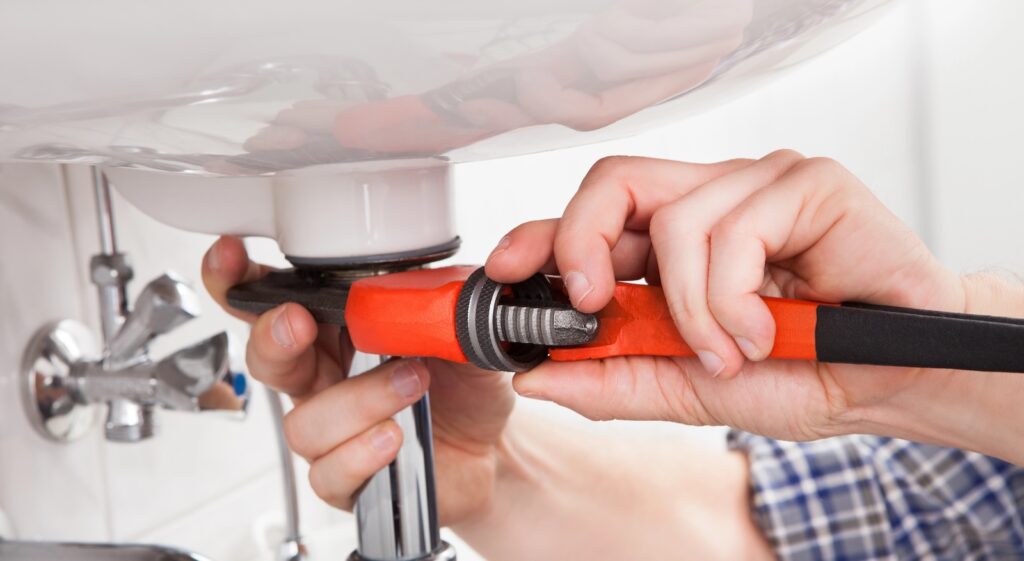 Simply Plumbing and Gas: Charleston’s Trusted Experts for Plumbing and Gas Solution