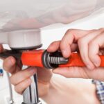 Simply Plumbing and Gas: Charleston’s Trusted Experts for Plumbing and Gas Solution