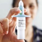 Treating Severe Depression