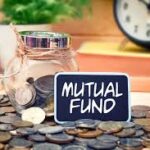 Who Should Actually Invest in Hybrid Mutual Funds?