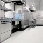 Efficiency Redefined: How Mirabake Transforms Commercial Kitchens