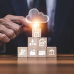 Why Cloud-Based Insurance Platforms Arethe Future of Digital Insurance